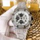 Perfect Replica Audemars Piguet Royal Oak Offshore Limited Edition Diamond Watch - Stainless Steel (6)_th.jpg